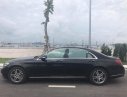 Mercedes-Benz S400 S400 2015 - Bán Mercedes S400 đời 2015, màu đen