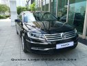 Volkswagen Phaeton 2014 - Phaeton - Sedan hạng sang của Volkswagen nhập khẩu nguyên chiếc - LH Quang Long 0933689294