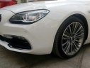 BMW 6 Series 640i Gran Coupe 2017 - Bán BMW 640i giá tốt giao ngay, BMW 640i Gran Coupe 2017 mới, bán xe BMW 640i 4 cửa 2017 nhập khẩu, bán BMW thể thao mới