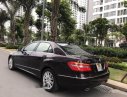 Mercedes-Benz E300 2011 - Bán xe Mercedes E300 năm 2011, màu đen