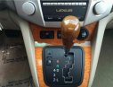 Lexus RX350   2007 - Bán xe Lexus RX350 năm 2007, xe nhập