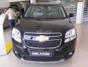 Chevrolet Orlando LTZ 2016 - Bán Orlando LTZ 2016 - Ưu đãi đặc biệt về giá chiết khấu cho khách hàng Đồng Nai, ưu đãi cao nhất, giá còn thương lượng