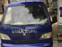 Vinaxuki 1200B 2012 - Bán ô tô Vinaxuki 1200B đời 2012