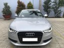 Audi A6 2011 - Cần bán xe Audi A6 đời 2012 Vip