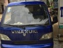 Vinaxuki 1200B 2012 - Bán ô tô Vinaxuki 1200B đời 2012