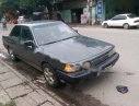 Toyota Camry LE 1990 - Bán Toyota Camry LE đời 1990, màu xám, xe nhập, 68tr