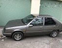 Mitsubishi Colt   1985 - Bán Mitsubishi Colt đời 1985, màu xám 