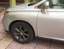 Lexus RX350   2009 - Bán xe cũ Lexus RX350 đời 2009, nhập khẩu