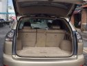 Lexus RX350   2007 - Bán xe Lexus RX350 năm 2007, xe nhập