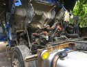 Thaco AUMAN 2011 - Bán ô tô Thaco Auman đời 2011, giá 250 triệu xe ben tự đổ