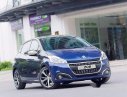 Peugeot 208 2015 - Bán xe Peugeot 208 sản xuất 2015, nhập khẩu 