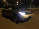 Nissan Murano 2004 - Cần bán Nissan Murano sản xuất 2004, nhập khẩu, giá chỉ 270 triệu