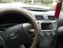 Toyota Camry LE 2.4 2008 - Cần bán xe Toyota Camry LE 2.4 đời 2008, màu bạc, xe nhập