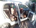 Daewoo Matiz SE 2000 - Cần bán Daewoo Matiz SE đời 2000, màu trắng, nhập khẩu