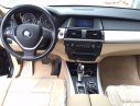 BMW X5 xDrive35i 2012 - Cần bán xe BMW X5 xDrive35i 2012, màu đen, nhập khẩu nguyên chiếc