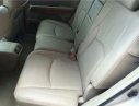 Lexus RX350   2007 - Bán xe Lexus RX350 năm 2007, xe nhập