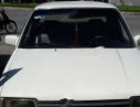 Toyota Corona 1990 - Cần bán gấp Toyota Corona sản xuất 1990, màu trắng, xe nhập, giá chỉ 60 triệu