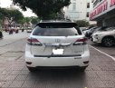 Lexus RX350 2012 - Cần bán lại xe Lexus RX350 đời 2012, màu trắng, xe nhập