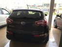 Kia Sportage 2.0AT 2011 - Bán Kia Sportage 2.0AT 2011, màu nâu, nhập khẩu số tự động