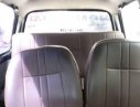 Daihatsu Citivan   2000 - Bán xe cũ Daihatsu Citivan năm 2000, 90tr