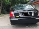 Hyundai XG   300  2004 - Bán ô tô Hyundai XG 300 năm 2004, màu đen, nhập khẩu, giá 280tr