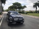 Mercedes-Benz GLC G 2015 - Nhà mình cần bán chiếc Mercedes GL400 4Matic