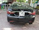 Hyundai Sonata Y20 2010 - Bán Hyundai Sonata Y20 đời 2010, màu đen, xe nhập, 550tr