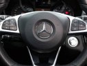 Mercedes-Benz C300 AMG  2015 - Bán ô tô Mercedes AMG năm 2015, màu đen, nhập khẩu