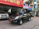 Toyota Prado GX 2007 - Bán ô tô Toyota Prado GX sản xuất 2007, màu đen, nhập khẩu chính chủ