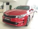 Kia Optima 2017 - Bán Kia Optima 2017 đủ màu giao xe ngay giá hấp dẫn. Liên hệ đại lý Kia Bắc Ninh 0987 714 838