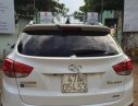 Hyundai Tucson 4WD 2010 - Cần bán xe Hyundai Tucson 4WD đời 2010, màu trắng, nhập khẩu nguyên chiếc, giá tốt