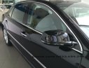 Volkswagen Phaeton 2014 - Phaeton - Sedan hạng sang của Volkswagen nhập khẩu nguyên chiếc - LH Quang Long 0933689294