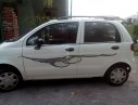 Daewoo Matiz SE 2000 - Bán xe Daewoo Matiz SE sản xuất 2000, màu trắng, xe nhập