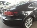 Volkswagen Passat CC 2013 - Volkswagen Passat CC - Sedan nhập khẩu chính hãng - Mua xe vui lòng liên hệ Quang Long 0933689294