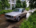 Toyota Carina   1989 - Bán xe cũ Toyota Carina đời 1989, nhập khẩu, 45tr