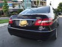 Mercedes-Benz E300 2013 - Cần bán Mercedes E300 đời 2013, màu đen