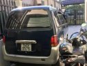 Daihatsu Citivan 1997 - Bán Daihatsu Citivan sản xuất 1997, nhập khẩu n 