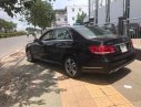 Mercedes-Benz E250 2013 - Bán xe Mercedes E250 đời 2013, màu đen