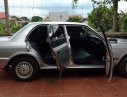 Toyota Crown 1992 - Bán Toyota Crown đời 1992, màu bạc, xe nhập số sàn, giá tốt