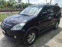 Mitsubishi Zinger GLS 2008 - Bán Mitsubishi Zinger GLS đời 2008, màu đen chính chủ giá cạnh tranh