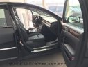 Volkswagen Phaeton 2014 - Phaeton - Sedan hạng sang của Volkswagen nhập khẩu nguyên chiếc - LH Quang Long 0933689294