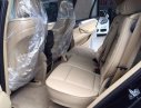 BMW X5 xDrive35i 2012 - Cần bán xe BMW X5 xDrive35i 2012, màu đen, nhập khẩu nguyên chiếc