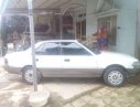 Toyota Corona   1984 - Bán xe cũ Toyota Corona đời 1984, màu trắng