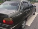 Daewoo Cielo 1996 - Bán ô tô Daewoo Cielo đời 1996, màu xám giá cạnh tranh