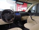 Kia Sorento GAT 2017 - Kia New Sorento ca lăng mới giá tốt, KM hấp dẫn, call 0978245183 - 0938902046