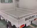 Suzuki Super Carry Truck Euro 4 2017 - Bán xe Suzuki 5 tạ giá rẻ tại Thái Bình