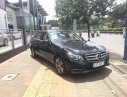 Mercedes-Benz E250 2013 - Bán xe Mercedes E250 đời 2013, màu đen