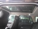 LandRover Range rover HSE  2016 - Bán LandRover Range Rover HSE đời 2016