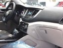 Hyundai Tucson 2017 - [Bình Thuận] Bán xe Hyundai Tucson đời 2017, giá tốt nhất. Hỗ trợ trả góp 100% giá xe