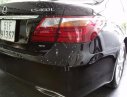 Lexus LS 460l 2012 - Bán ô tô Lexus LS 460l đời 2012, màu đen, xe nhập